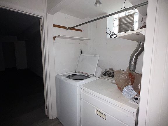 3rd image of 3251 Red Lion Rd Floor 1