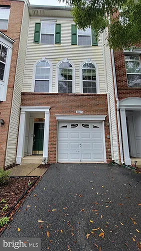 20479 Greymont Ter Photo 1