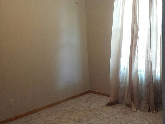 5th image of 3566 Stillhouse Dr