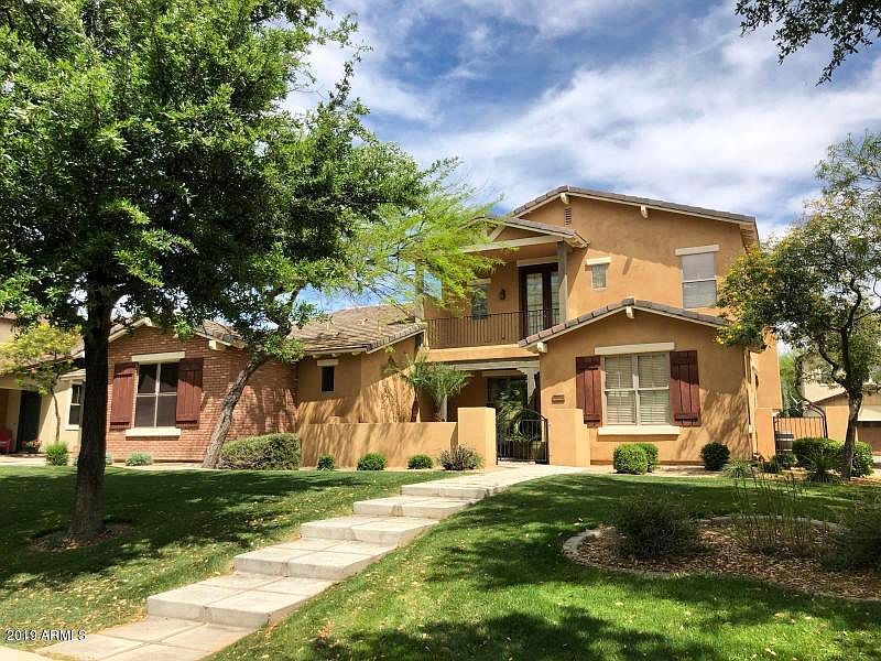 1st image of 13349 N Founders Park Blvd