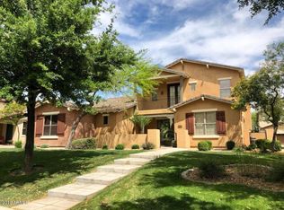 13349 N Founders Park Blvd, Surprise, AZ 85379