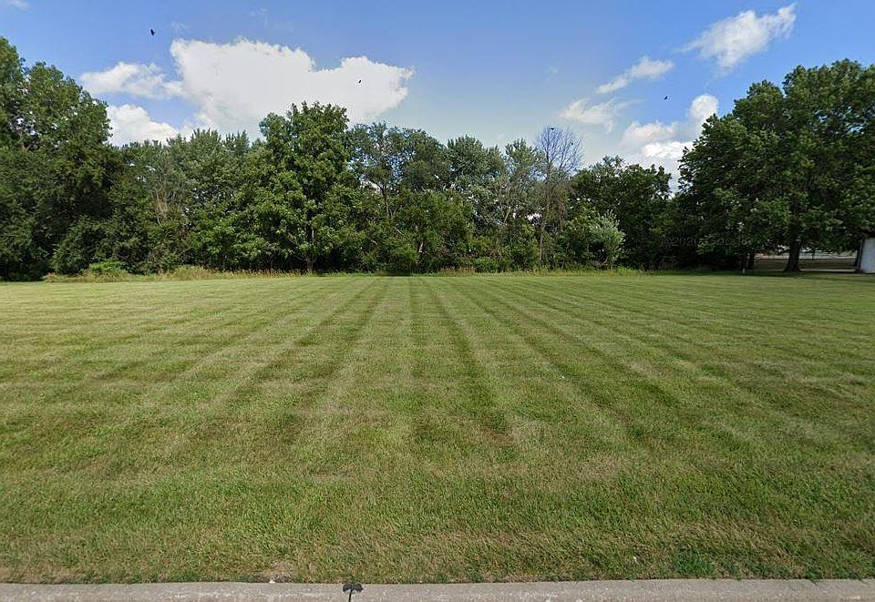 1st image of 2110 47th St