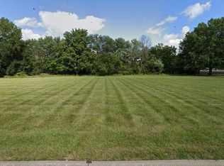 2110 47th St, Moline, IL 61265