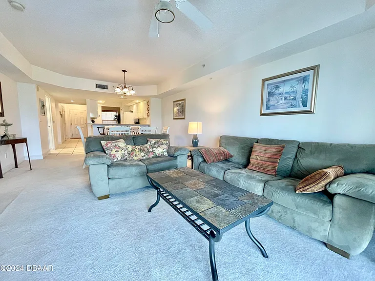 4670 Links Village Dr #A406 — Photo 11