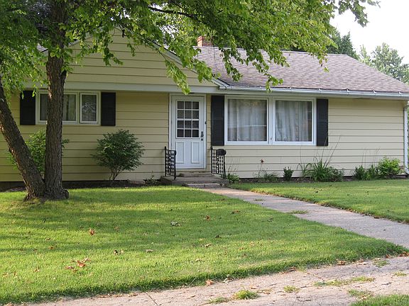 2nd image of 3512 Crosby St