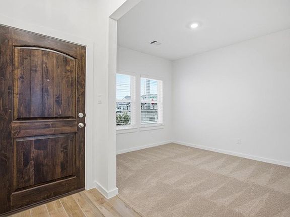 4th image of 2403 Outpost Canyon Dr