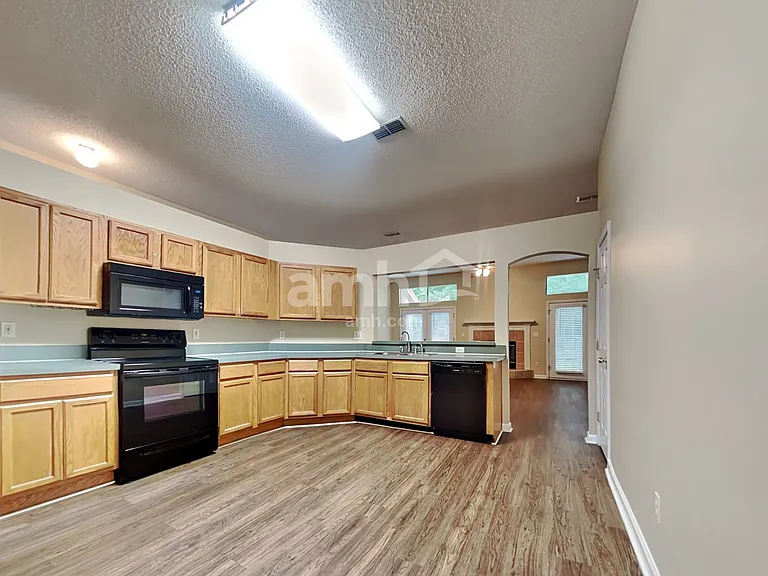 334 Turtle Dove Dr — Photo 7