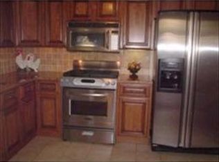 3 Mansfield Rd, Wellesley, MA 02481