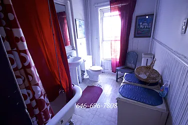 Rented by Brickwood BWR LLC