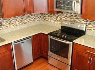 7648 Mandan Rd, Greenbelt, MD 20770