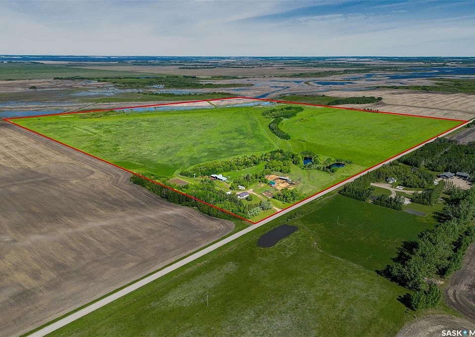 1st image of  Rural Address