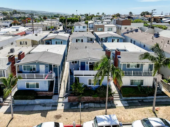 324 Marguerite Ave #B, Corona Del Mar, CA 92625