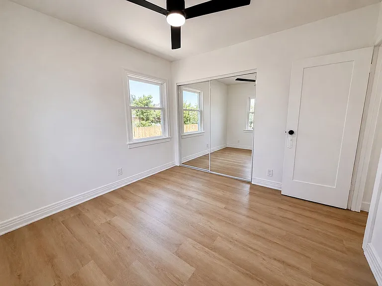 3007 Dalton Ave. — Photo 13