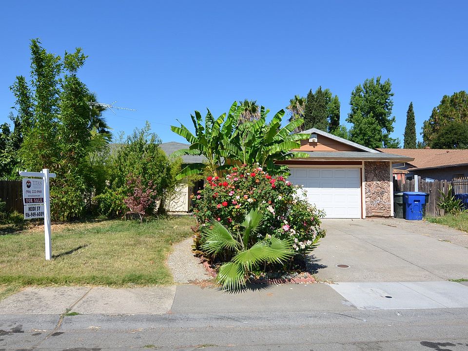 1st image of 7600 Rock Creek Way