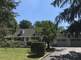 81 Leber Rd, Blauvelt, NY 10913