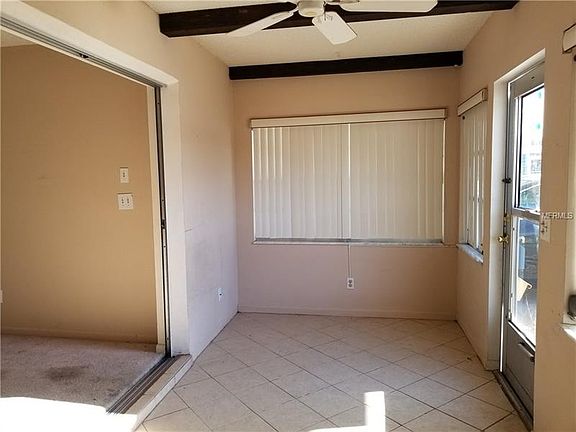 5th image of 13940 Anona Heights Dr APT 44