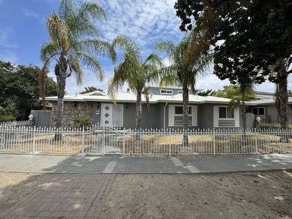 240 Richfield Dr, San Jose, CA