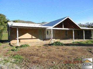 35601 Buckhaven Rd, Agua Dulce, CA 91390