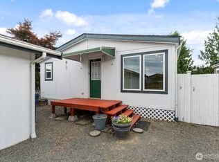 8331 15th Place SE, Lake Stevens, WA 98258