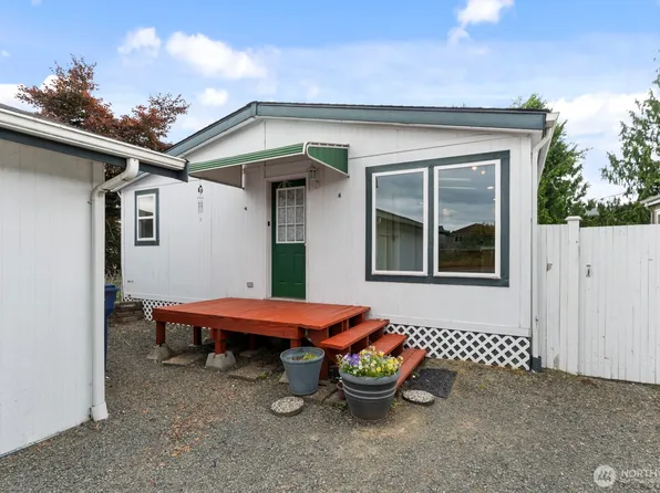 8331 15th Place SE, Lake Stevens, WA 98258