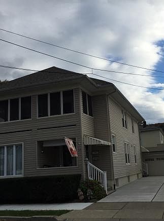 1st image of 12 Parsons St