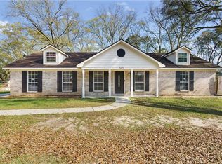 7475 Sharon Ct, Theodore, AL 36582