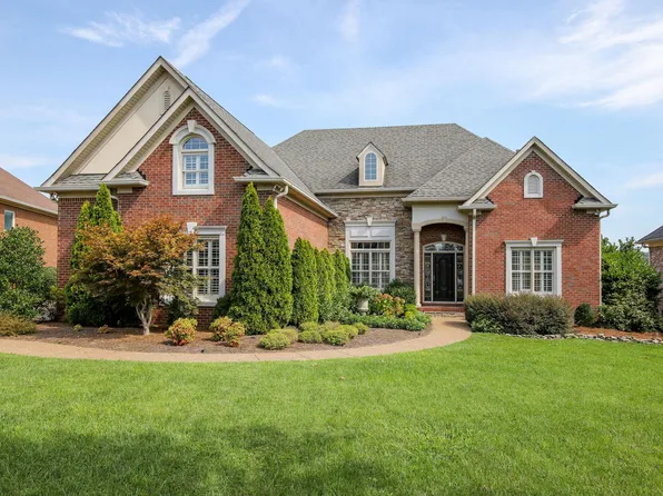 140-12 Stones Xing W, Goodlettsville, TN 37072