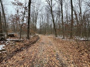 3 Five Miles Rd, Titusville, PA 16354