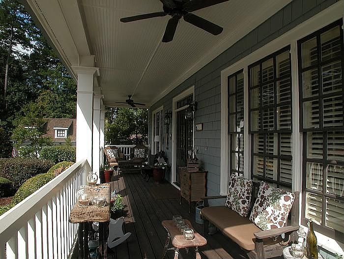 1st image of 398 Waterfront Park Ln