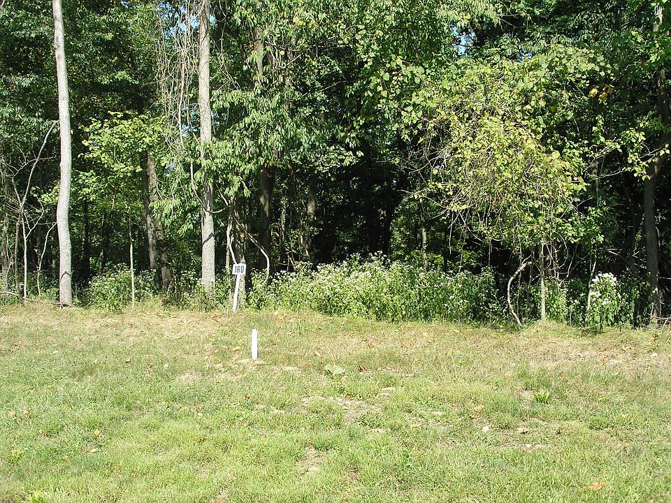 1st image of 358 Laurel Oak Ln