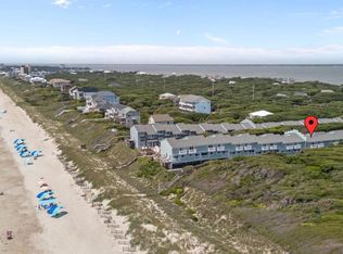 651 Salter Path Rd APT 20B, Pine Knoll Shores, NC 28512