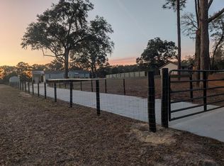 4242 SW 89th Ave, Ocala, FL 34481