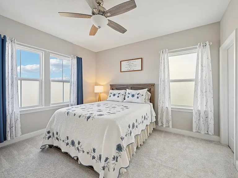 57 Sunset Ridge Ct — Photo 23