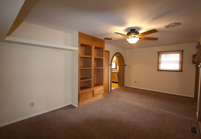 3733 Grove St — Photo 17