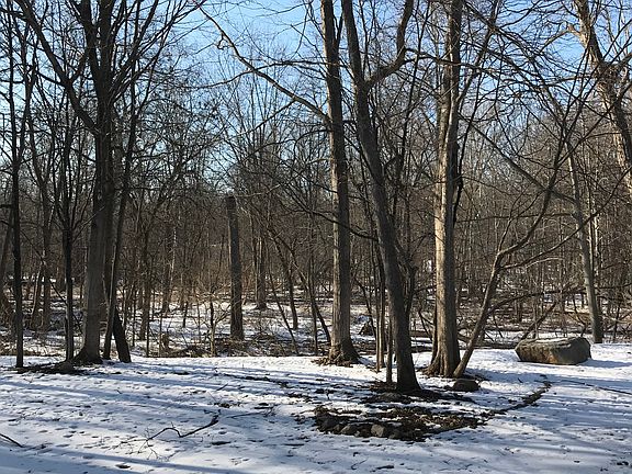 Premium Location W/Privacy 