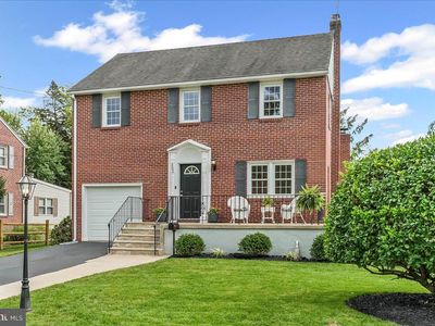 302 McDaniel Ave, Wilmington, DE, 19803