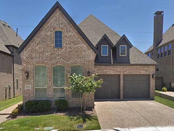 3rd image of 917 Royal Minister Blvd