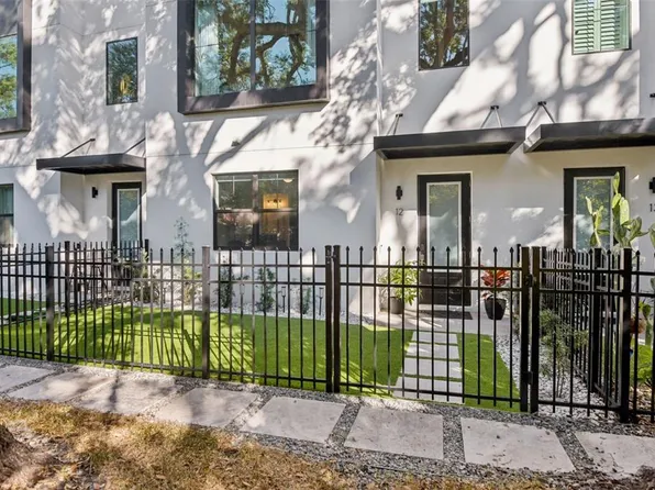 2851 W Gandy Blvd #12, Tampa, FL 33611