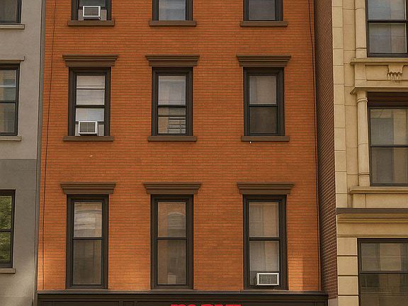 5th image of 156 W 15th St APT 2B