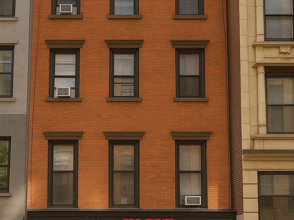 Building Photo 3