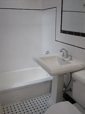 Rented by City & Suburban | media 46