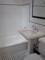 Rented by City & Suburban