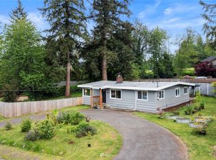 19207 SE 164th St, Renton, WA 98058