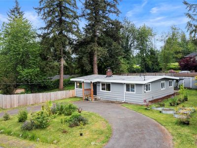 19207 SE 164th St, Renton, WA, 98058