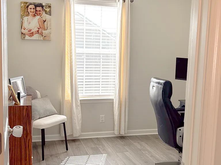 3433 Donerail Cir — Photo 38