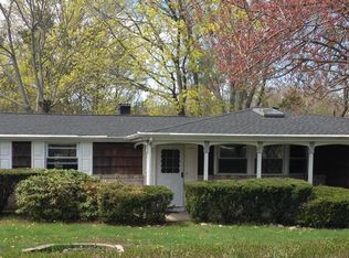 1464 Stony Brook Rd, Stony Brook, NY 11790