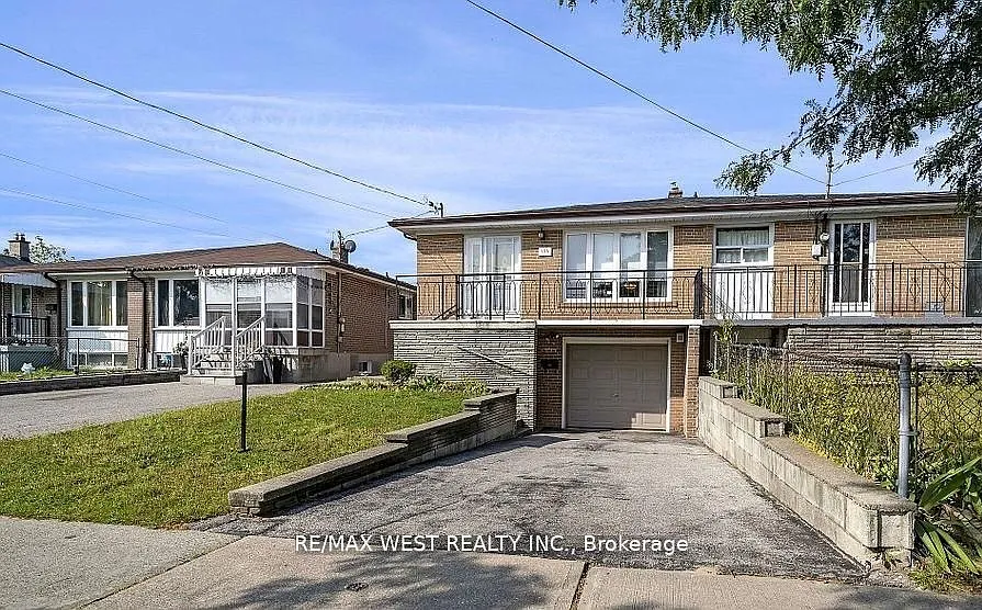 3 bed, $2,650 — Photo 2