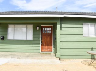 Center (267) North, Orange, CA 92866