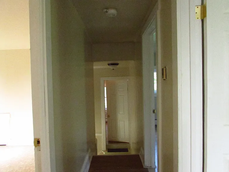 4865 Long Run Rd — Photo 15
