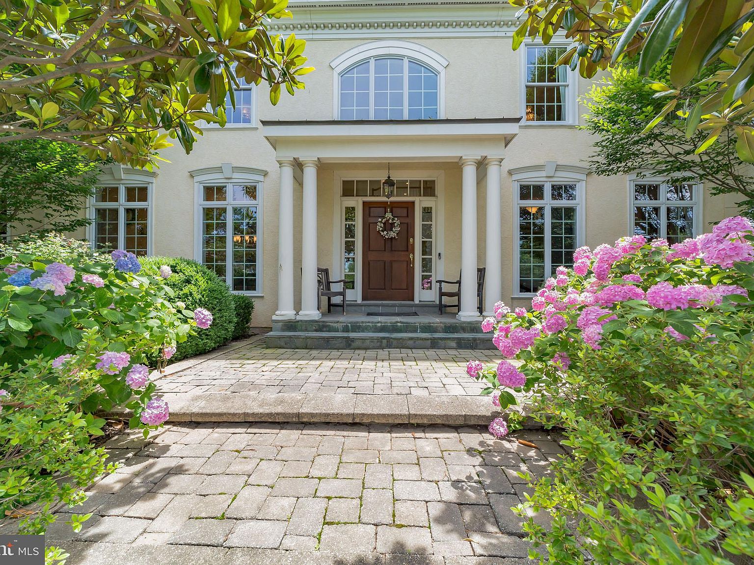 1084 Whitegate Rd, Wayne, PA 19087 Zillow